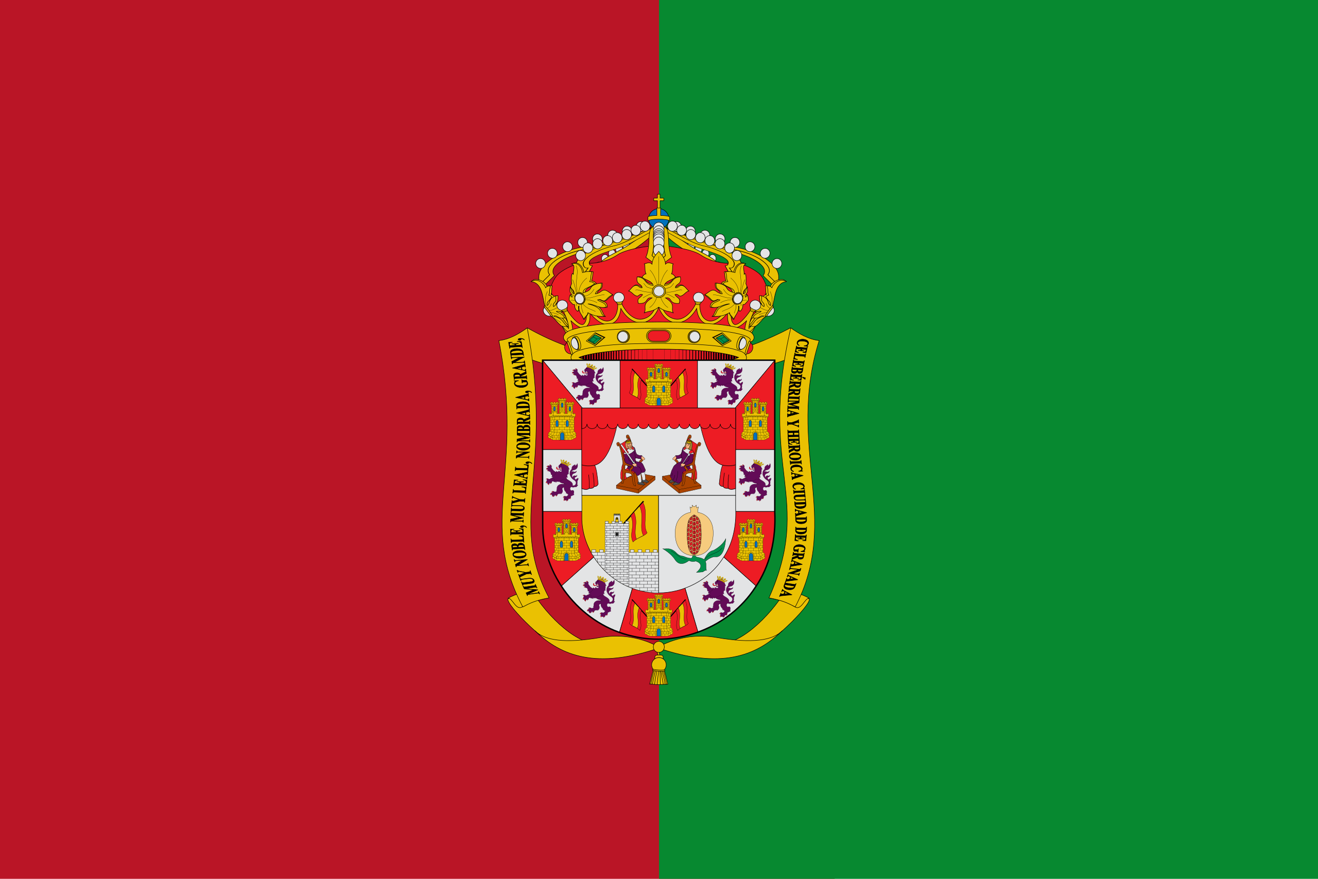 File:Bandera de Andalucía (32513961673).jpg - Wikimedia Commons