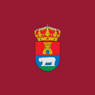 Muñana