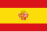 Bandiera della nazionale 1936-1938.svg