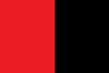 Bandiera de Loano
