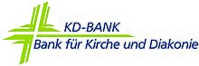 BankfürKircheundDiakonie 4c KD Bank klein.jpg