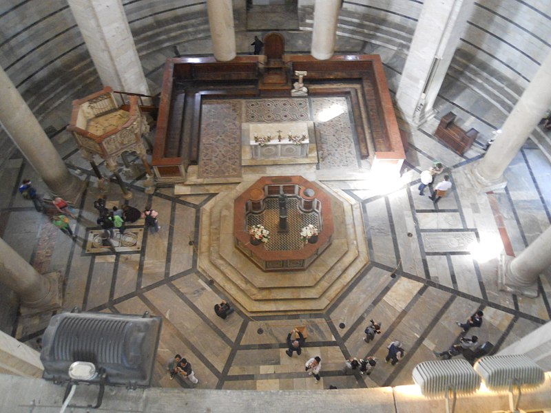 File:Bapistry Floor (5987226828).jpg