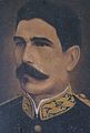 Manuel Lisandro Barillas (1885-1892)