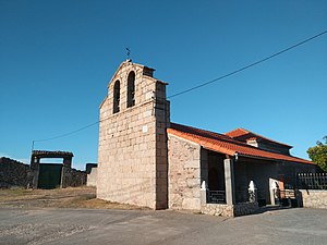 Barreras Iglesia.jpg