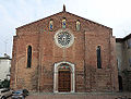 Thumbnail for San Giovanni in Canale, Piacenza