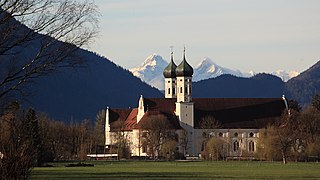 Bazilika Kloster Benediktbeuern 02.JPG