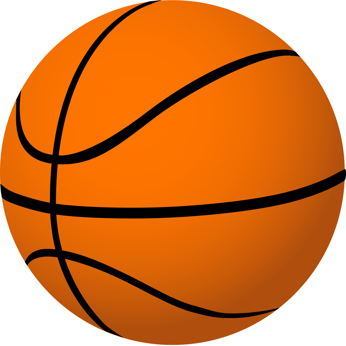 ファイル Basketball Clipart Svg Wikipedia