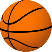 Basketball_Clipart.svg