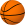 Basketball_Clipart.svg