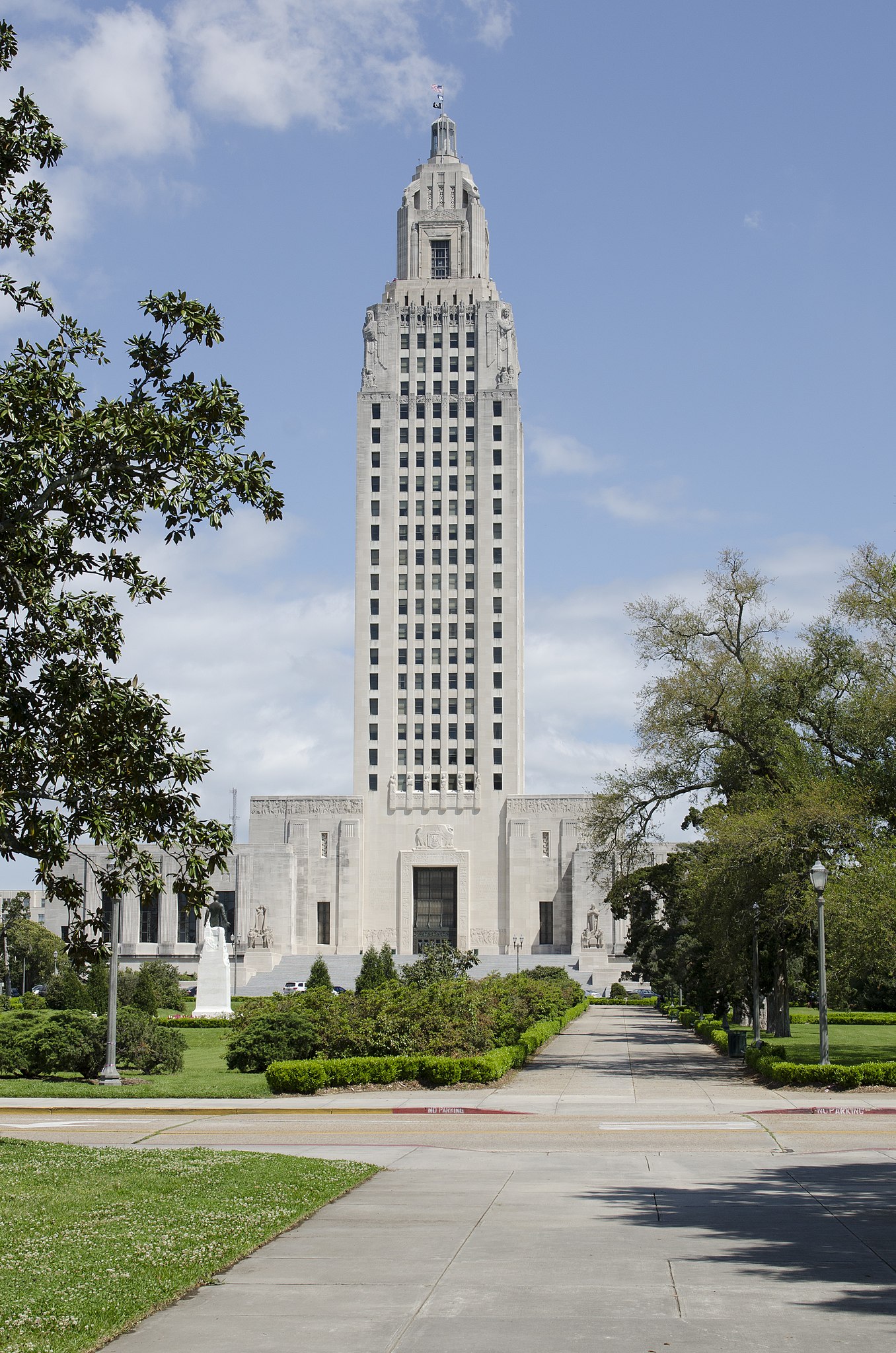 Baton Rouge — Wikipédia