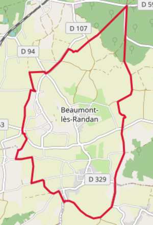 300px beaumont l%c3%a8s randan osm 01