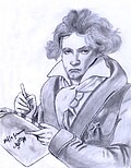 Miniatuur voor Bestand:Beethoven Portrait.jpg