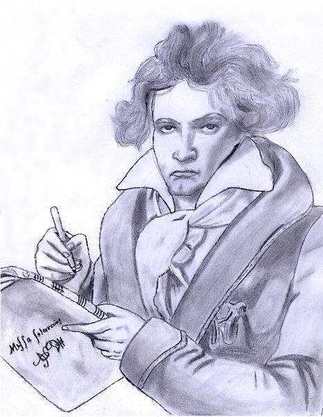 File:Beethoven Portrait.jpg