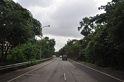 Belghoria Expressway - Kolkata 2011-09-09 4949.JPG