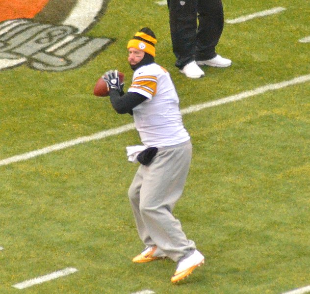 File:Ben Roethlisberger (11056285714).jpg