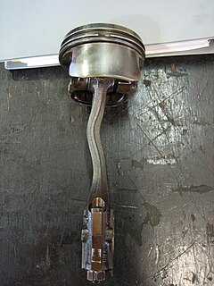 Hydrolock Condition of non-compressable fluids entering a hydraulic compression system, usually causing damage to the system