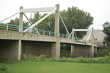 Benton Şehri - Kiona Köprüsü.jpg