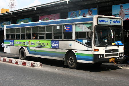 ไฟล์:Benz-bmta-sai7.jpg