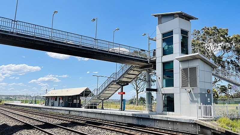 File:Beresfield Railway Station.jpg