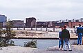 Berlin, Berliner Mauer -- um 1990 -- 5.jpg