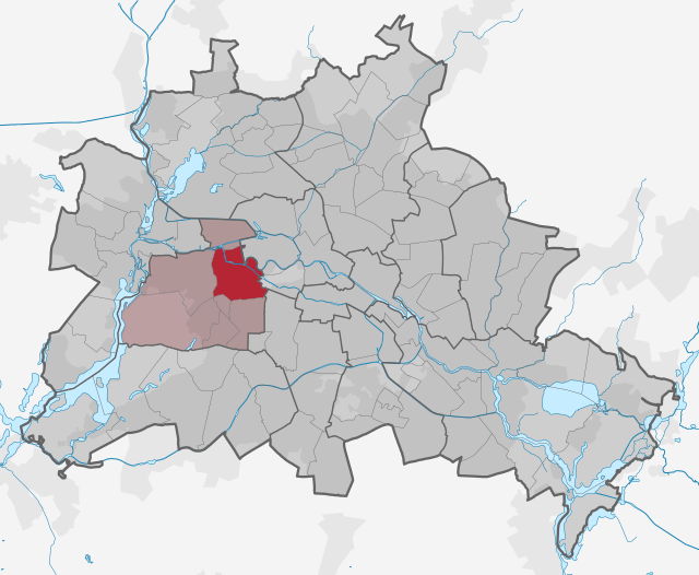 File:Berlin Ortsteil Charlottenburg.svg - Wikimedia Commons.