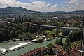 Bern - panoramio - Валерий Дед (3).jpg