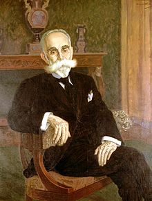 Bernardino Machado - Presidente Português.jpg