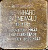 Bernhard Grünewald, Bertramstr. 25, Wiesbaden-Westend.jpg