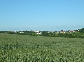 Berschweiler.JPG