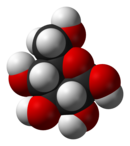 Glucose