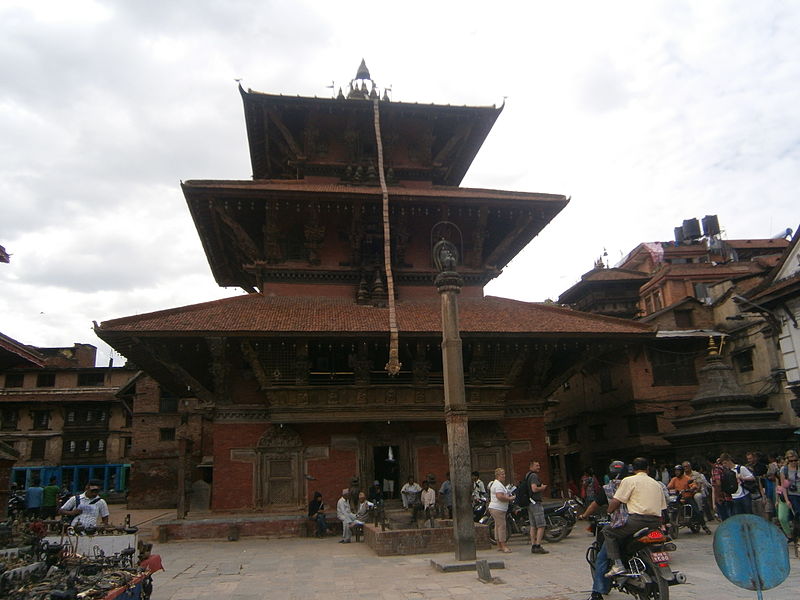 File:Bhimsen temple patan sunita (1).JPG