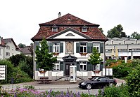 Biberach Forsthaus (Kulturamt).jpg
