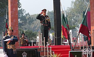 Bicentenary celebrations of The Poona Horse1.jpg