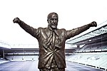 Thumbnail for Spirit of Shankly