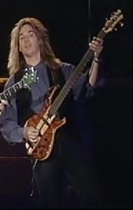 Billy Sherwood.jpg