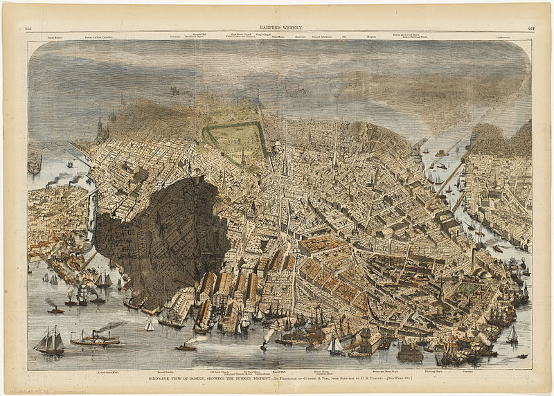 File:Bird's-eye view of Boston, showing the burned district 01.jpg