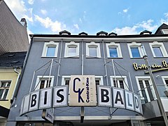 Bis bald - Central Kino Hof 20200319 161727.jpg