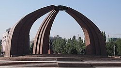 Bishkek P9170491 071 (25231302307).jpg