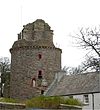 Bishops palace orkney.jpg