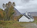 Thumbnail for File:Blackrock Cottage - geograph.org.uk - 5569098.jpg