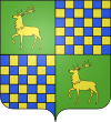 Blason