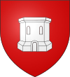 Blason