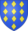 Blason Sains-Richaumont.svg