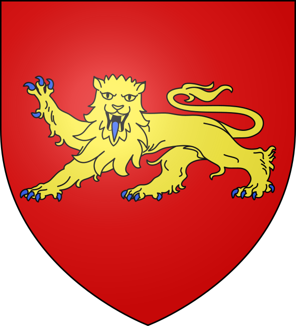 Szpiegostwo 600px-Blason_de_l%27Aquitaine_et_de_la_Guyenne.svg