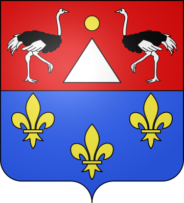 Fájl:Blason_de_la_ville_de_Francescas_(Lot-et-Garonnet).svg