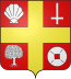 Wappen von Reuil-en-Brie