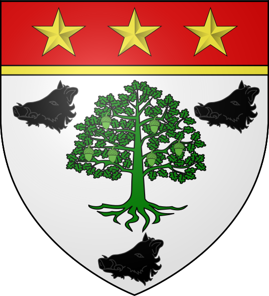 File:Blason fam fr Jouault.svg