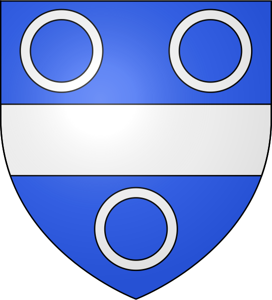 File:Blason famille fr de Sallen.svg