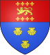 Blazono de Bréhal