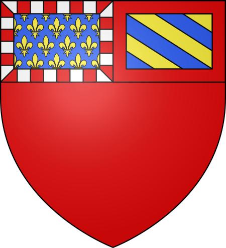 ไฟล์:Blason_ville_fr_Dijon_(Côte-d'Or).svg